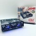 Amplifier Walet Audax Axm-11